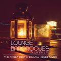 Lounge Bargrooves | Deep & Soulful House Music