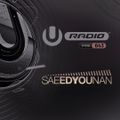 UMF Radio 643 - Saeed Younan