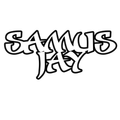 Samus Jay Presents - The Ultimate 90s Megamix Volume 4 .