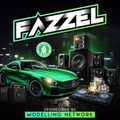 DJ Fazzel Mixtape