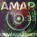 Ambient Music for Ambient People 33: Unvanquished