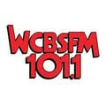 WCBS-FM, Ed Williams 07-10-72 / automated oldies