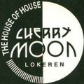 Rave Explosion 3 @ Cherry Moon (Lokeren) 22.10.1993