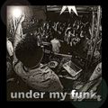 Under My Funk