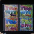 Top Hits 1996 Vol.3 + Vol.4