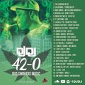 DJDJ Official 4-20 SMOKERS BUD MUSIC MIX