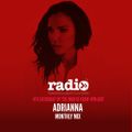 Adrianna - Monthly Mix - EP5