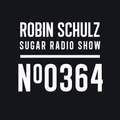 Robin Schulz | Sugar Radio 364