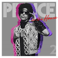 PRINCE IN THE HOUSE 2