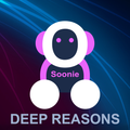 Deep Reasons