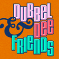 Dubbel Dee & Friends - Rest Less (Mondaze Radio)