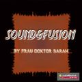 sound&fusion on radio Ypsilon - 2020/03