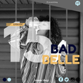 Aloma's #BadBelle Podcast Episode 15 - Exclusive