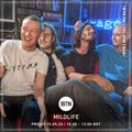 Mildlife - Very Fantastic Radio - 15.05.2020