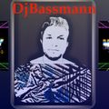 DjBassmann - New Year-Party-Rave 2021