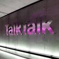 Mark Hollis/Talk Talk Megamix 1 - RIP  (*If BLOCKED alt link in Description*)