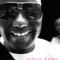 PAMTENGO  DJ SILK URBAN SHOW