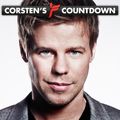 Ferry Corsten - Corsten's Countdown 500 - 8 Hour Set Live from Rotterdam, Netherlands