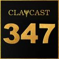 Claptone - Clapcast 347 2022-03-12