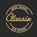 Deep House Old School Mix September 2020