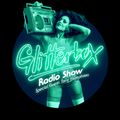 Glitterbox Radio Show 038: w/ Tony Humphries