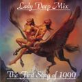 Lady Deep The 1st Story of 1999