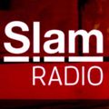 Slam Radio 256 (with guest Mike Dehnert) 24.08.2017