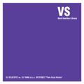 VS Pete Rock Works (DJ SEIJI side) Beat Emotion Library (Hip Hop Mix)