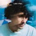 XLR8R Podcast 732: Leo Pol
