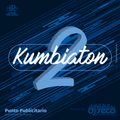 Kumbiaton Mix Vol 2 Punto Publicitario Dj Seco I.R.