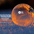 Paradigm Deep Sessions January 2021 by Miss Disk