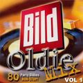 SWG - Bild Oldie Mix Vol 1 (Section Oldies Mixes)