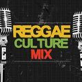 Reggae Grooves Set#154(2017-2018 Culture Lovers Rock Roots Reggae) Master Groove Culture Shock Mixx!
