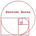 Sección Áurea #9 - Alfonso Alfonso