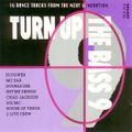Turn Up The Bass Volume 9 (1990)