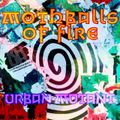 UM182022 - Mothballs of Fire