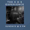 BUTCH SOS - THE SOS EXPERIENCE 1/31/21/......Fat Traxx Radio NYC Live!