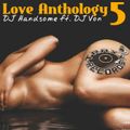 love anthology 5.