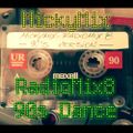 MickyMix - RadioMix 8 ( 90s Dance