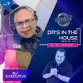 #DrsInTheHouse by @DJ Executive (25 November 2022)