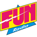 [SAMEDI 12 JANVIER 1991] FUN RADIO - Fun Master Dance