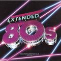 extended 80s Part 1