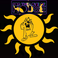For the Love of House 2019 | Part 20 - Sunshine Edit