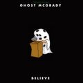 Magic (11.2.18) wsg Ghost McGrady [BELIEVE IN STORES NOW.]