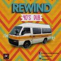 Alicia Duchess - REWIND…...90's Dub latest mix