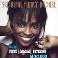 Soulful Funky House.......................#10
