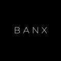 BANX 002 - isaintjames