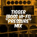 Tigger (Boss Hi-Fi) 