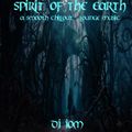Spirit of the Earth ~ A Sm00th Chill0ut & L0unge Music