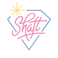 Shaft Crew with Dism - 09.10.21